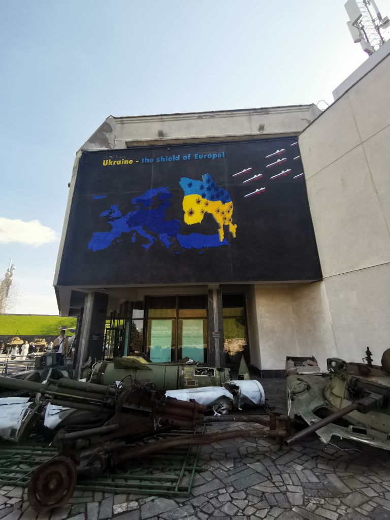 2026-05-02 321